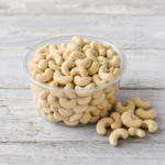 6279-organic-whole-raw-cashews
