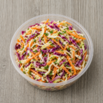 6281-tiger-coleslaw