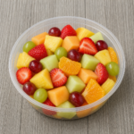 6285-organic-fruit-salad