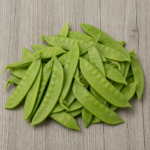 6286-organic-snow-peas