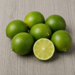 6288-organic-limes