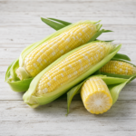 6289-peaches-and-cream-corn