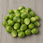 6290-brussels-sprouts