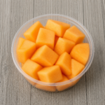 6291-cantaloupe-pieces