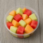 6292-melon-mix