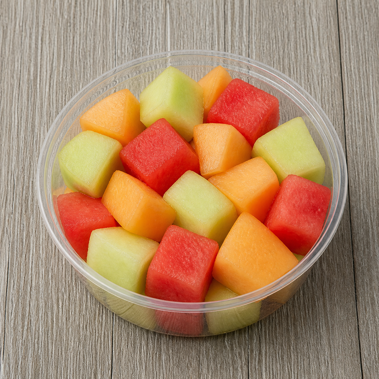 6292-melon-mix