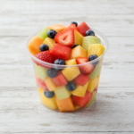 6294-fruit-cup