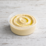 6296-hummus-maison-made