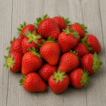 6298-ontario-strawberries