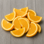 6304-organic-orange-slices