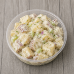 6305-potato-salad