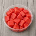 6306-watermelon-pieces