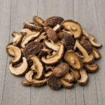 6307-dried-mushroom