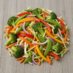 6308-organic-veggie-stirfry-mix