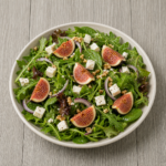 6311-fig-and-feta-salad