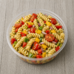 Pasta Salad