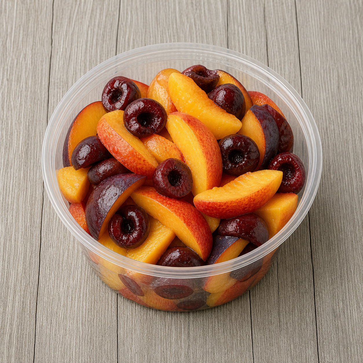 6313-cherry-stonefruit-cup