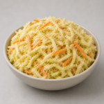6323-sesame-miso-coleslaw
