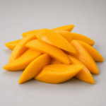 6326-organic-mango-slices