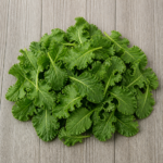 6327-organic-baby-kale