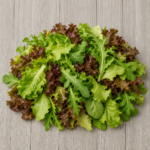 6329-organic-lettuce-blend