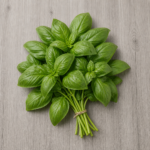Basil Local 20g