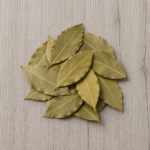 Bay Leaves 10g