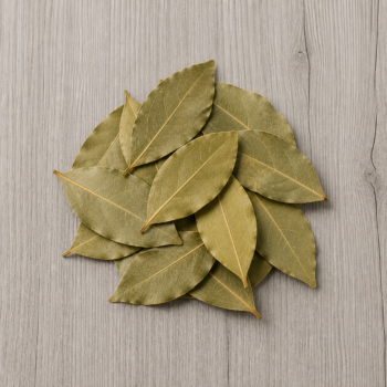 Bay Leaves 10g
