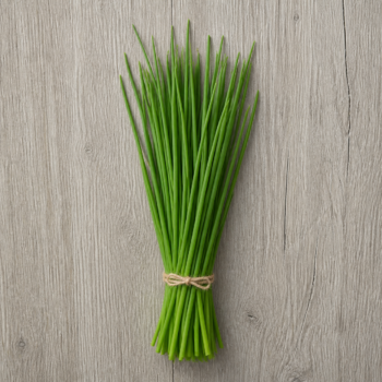 Chives