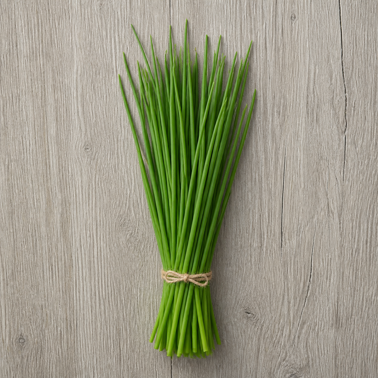 Chives Chives