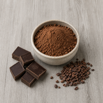 Cocoa Keto Friendly