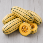 Delicata Squash