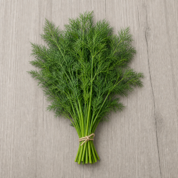 Dill Local 20g