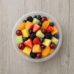 Fruit Salad