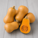 Honeynut Squash