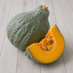 Hubbard Squash