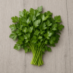 Italian Parsley Local 20g