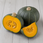 Kabocha Squash
