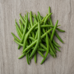 Local Green Beans