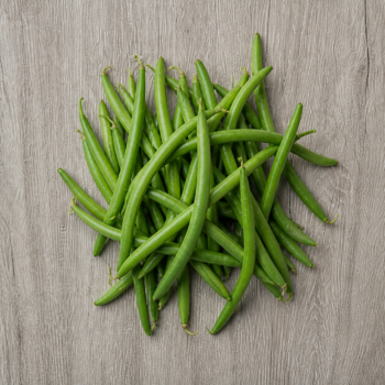 Local Green Beans
