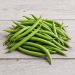 Local Green Beans