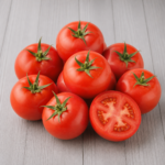 Ontario Field Tomatoes