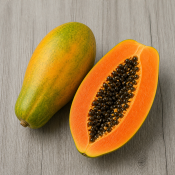 Papaya