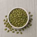 Raw Pumpkin Seeds Organic