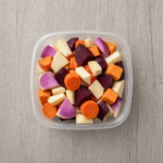 Root Vegetable Blend