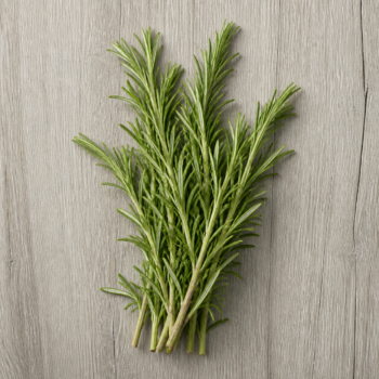 Rosemary 20g