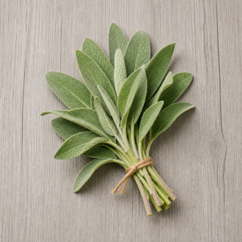 Sage 20g