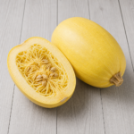 Spaghetti Squash