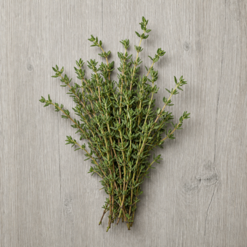 Thyme