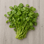 Watercress